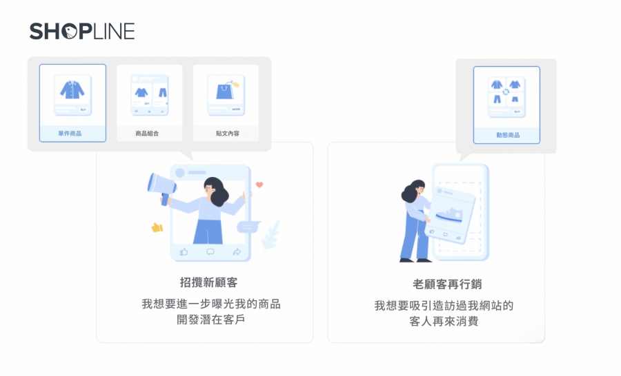SHOPLINE