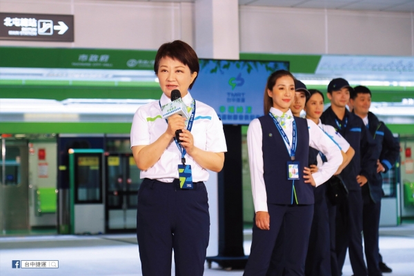 2020年底通車_台中捷運綠線_台中市長盧秀燕.jpg