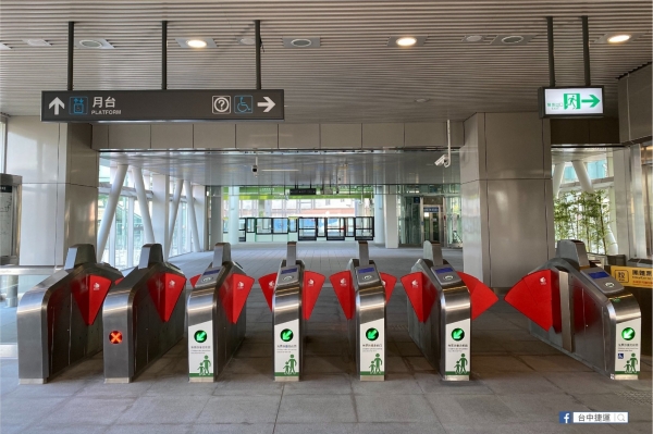 2020年底通車_台中捷運綠線_車站.jpg