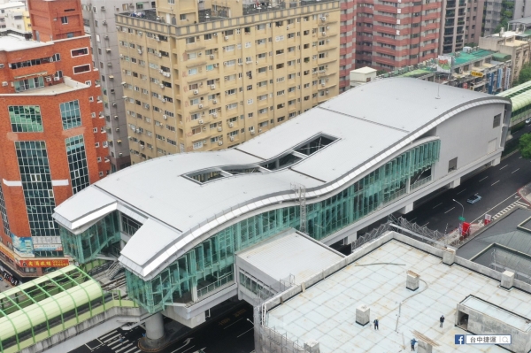2020年底通車_台中捷運綠線_車站外觀.jpg