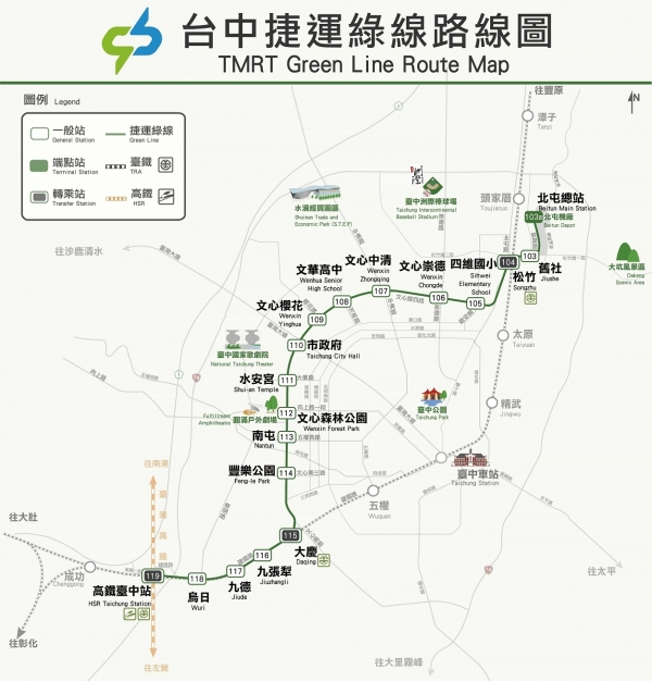 2020年底通車_台中捷運綠線_路線圖.jpg
