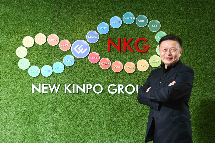 沈軾榮_通寶董事長_潘修玉_通寶行銷長_2020_11_16_蔡仁譯攝-5.jpg