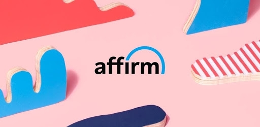 Affirm