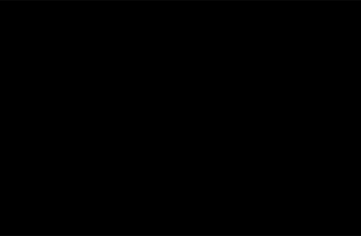 倫敦的泰德美術館的視覺識別-動態.gif