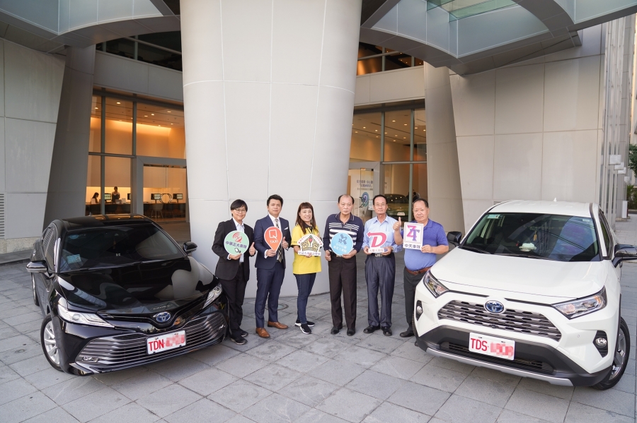 Uber多元計程車車隊