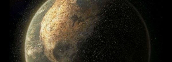 失效衛星.jpeg