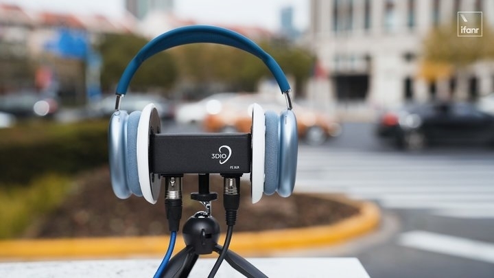AirPods Max
