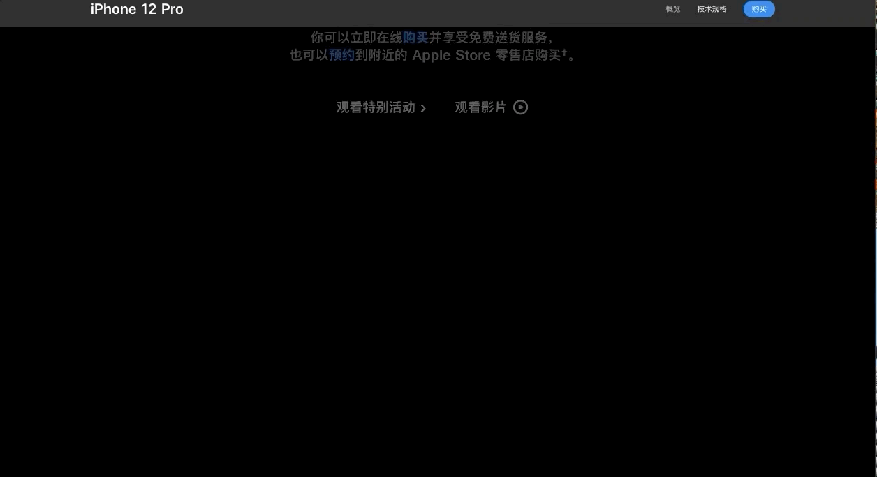 q3087p63q3304sp49333749p0r3qr994.gif