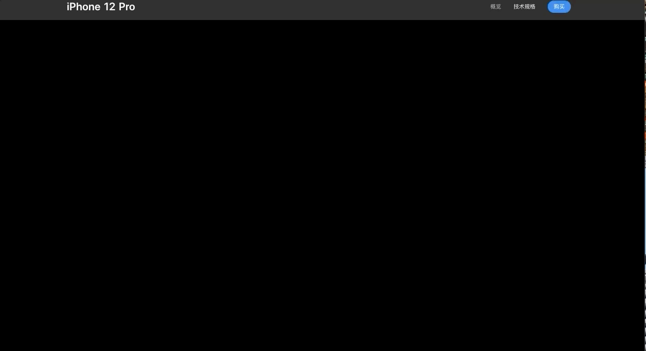 sn4n9q8pr0614opq85s2nnqon546s5n8.gif
