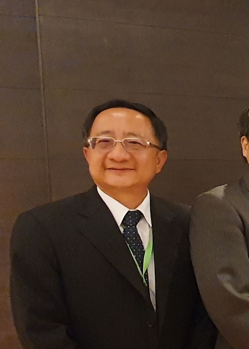 黃瓊瑩.jpg
