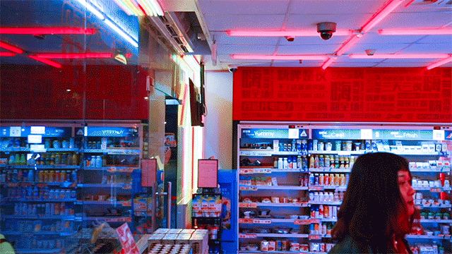7-11