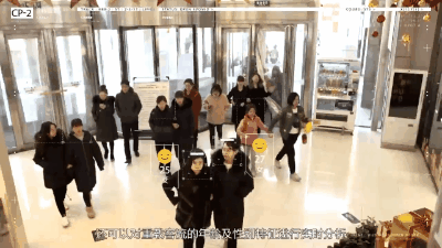 Gif-VideoID-wbLKWrEMKFA