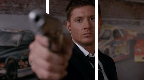 GIF