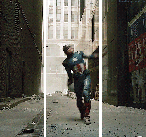 GIF