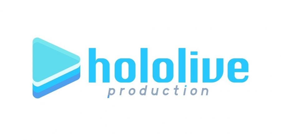 Hololive