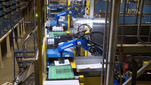 robotics-and-automation-photo-sm
