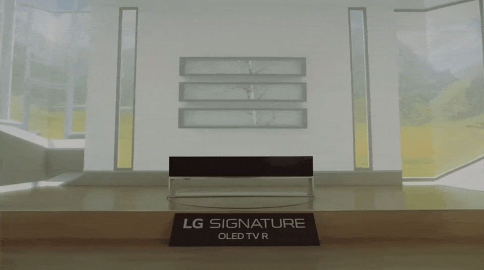 LG