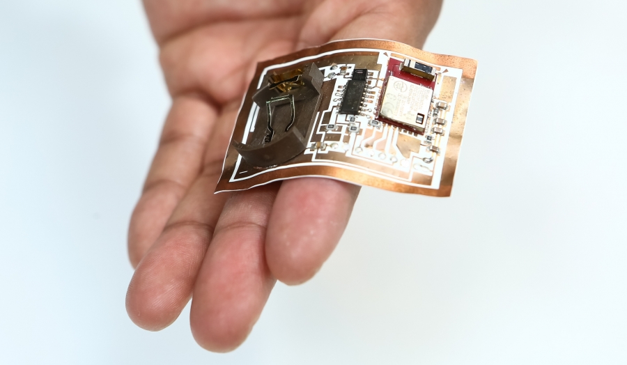 創業午餐會_SmartTag_2021_01_20_蔡仁譯攝-3