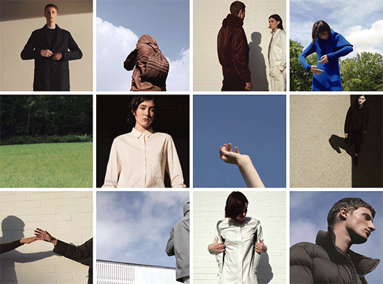 UNIQLO