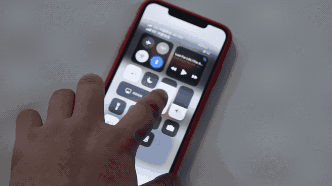 iPad Pro