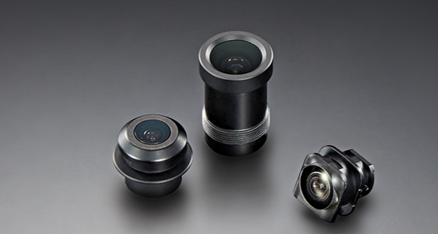 亞洲光學稱霸車用鏡頭打入特斯拉 雙b供應鏈 下一步瞄準雷射光達 數位時代businessnext