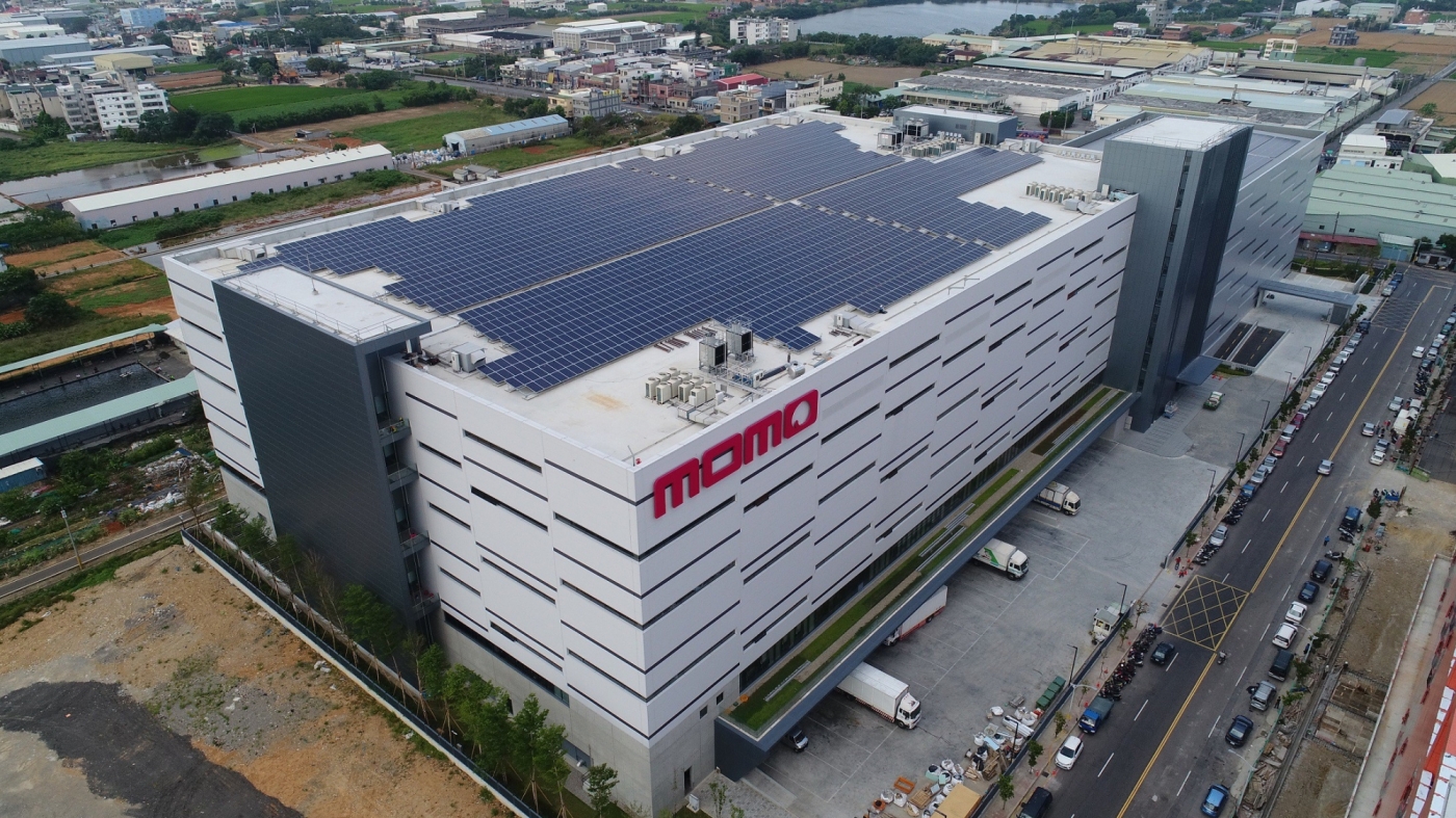 包裹成山怎麼運？邀機場小黃、校車助陣，第一線物流業者談電商爆量應變大法｜數位時代 BusinessNext - Vimarsana News