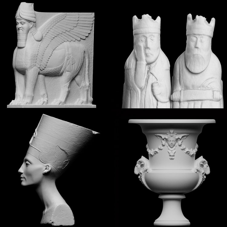 3d-printed-statues-scan-the-world-2.jpg