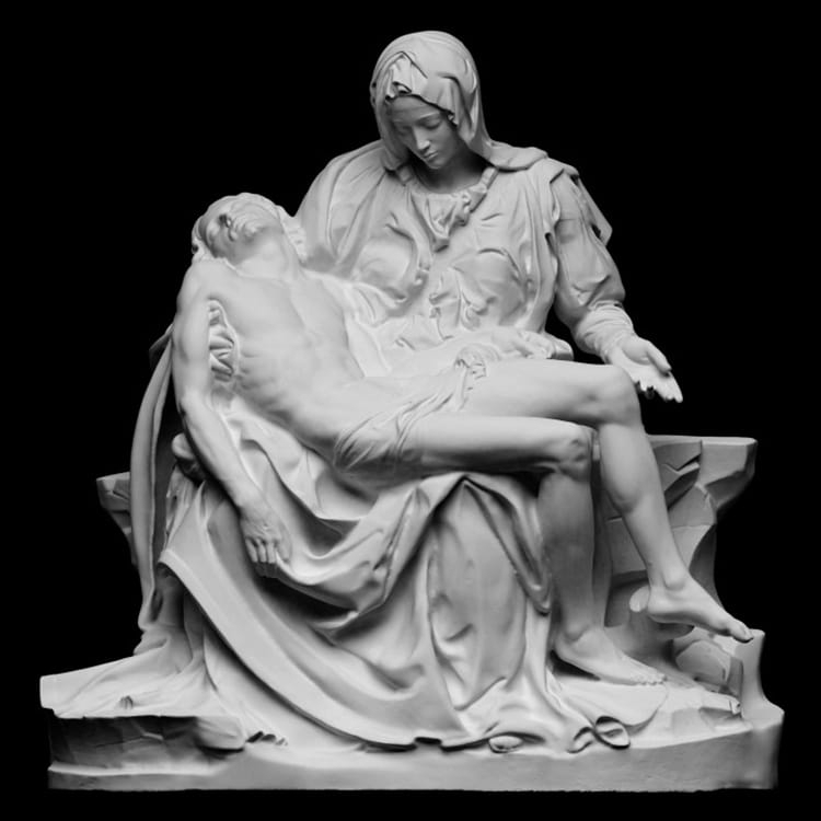 pieta-michelangelo-1.jpeg