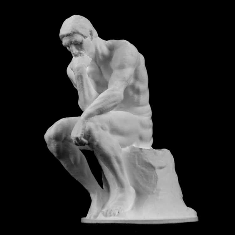 rodin-3d-printed-statue-1.jpeg