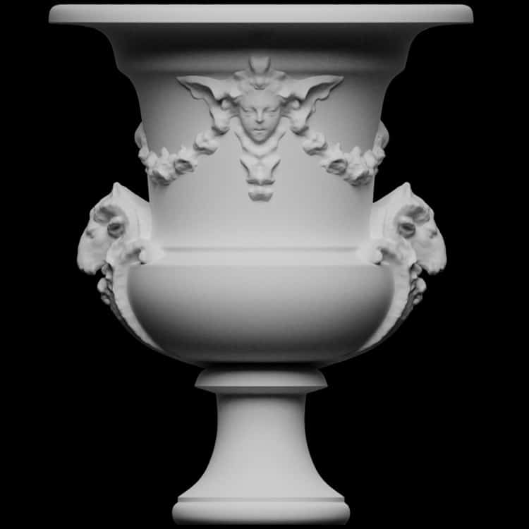 vase-3d-printed-1.jpeg