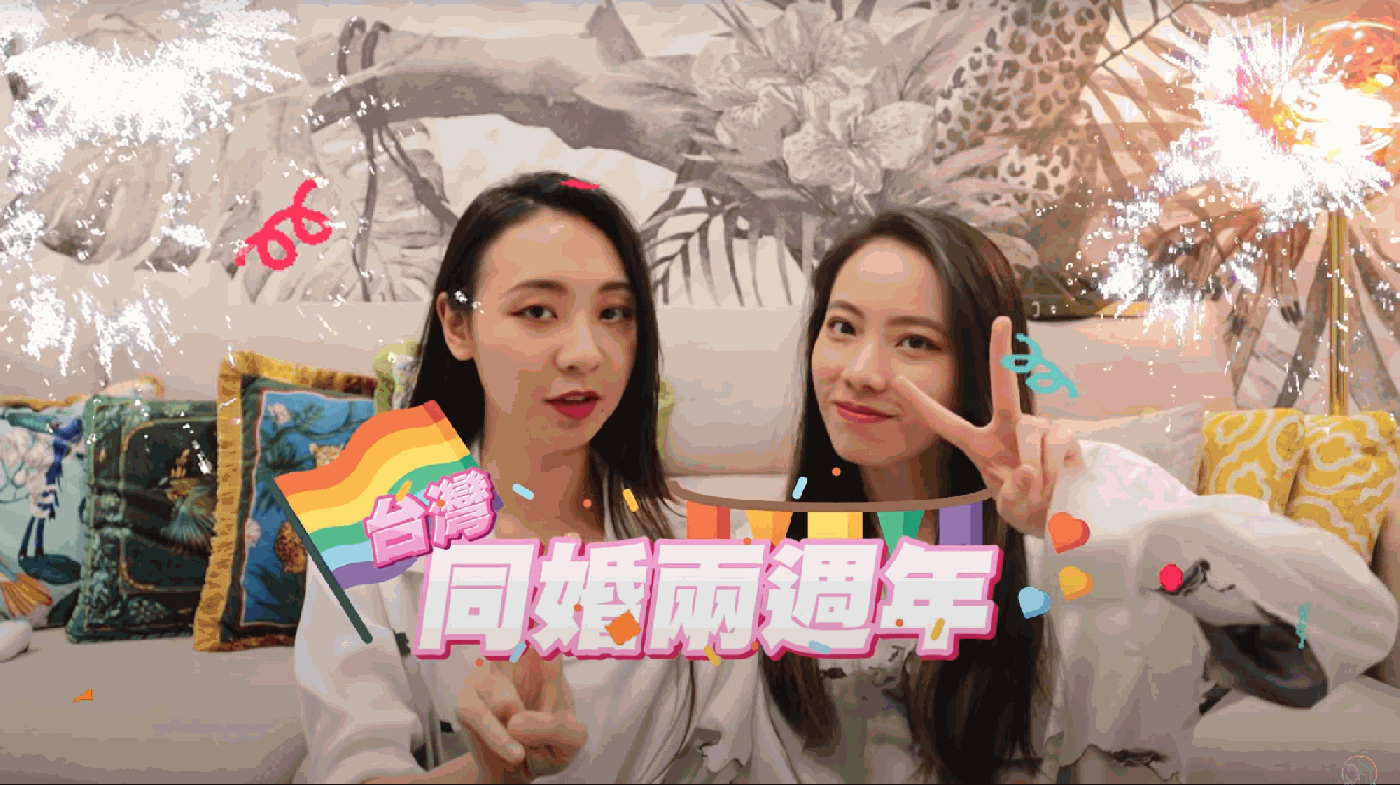 Youtuber 阿卡貝拉 搭上nft熱潮 一小時賣光100組 背後看到哪些新機會 數位時代businessnext