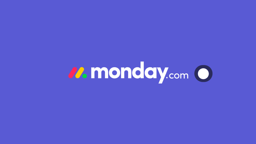 Monday.com