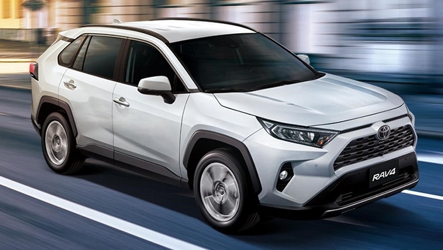 Suv Mpv差在哪 旅行車 運動型多功能休旅車 掀背車有何分別 經理人八分生活 Suv Mpv差在哪 旅行車 運動型多功能休旅車 掀背車有何分別 經理人八分生活