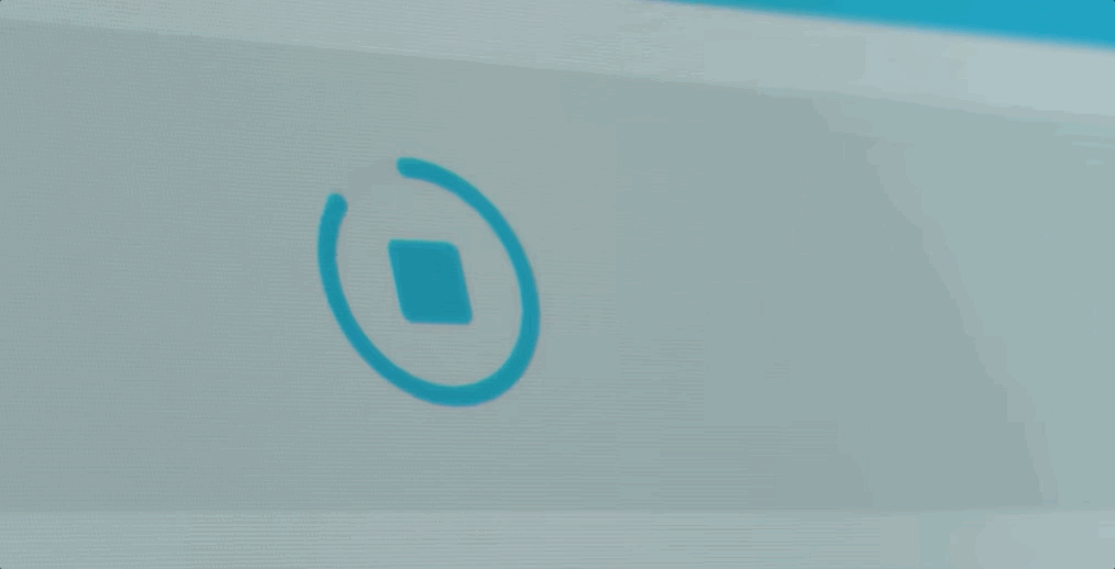 appstore