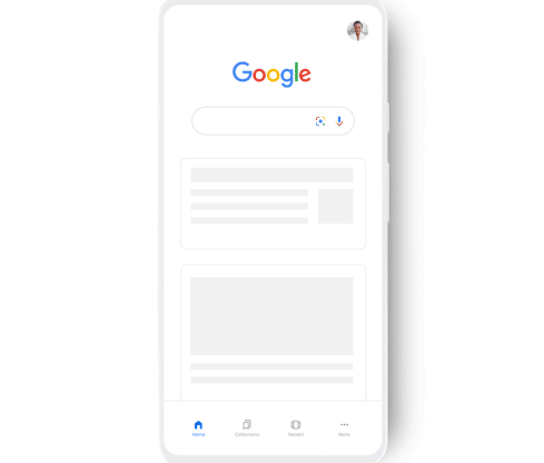 google