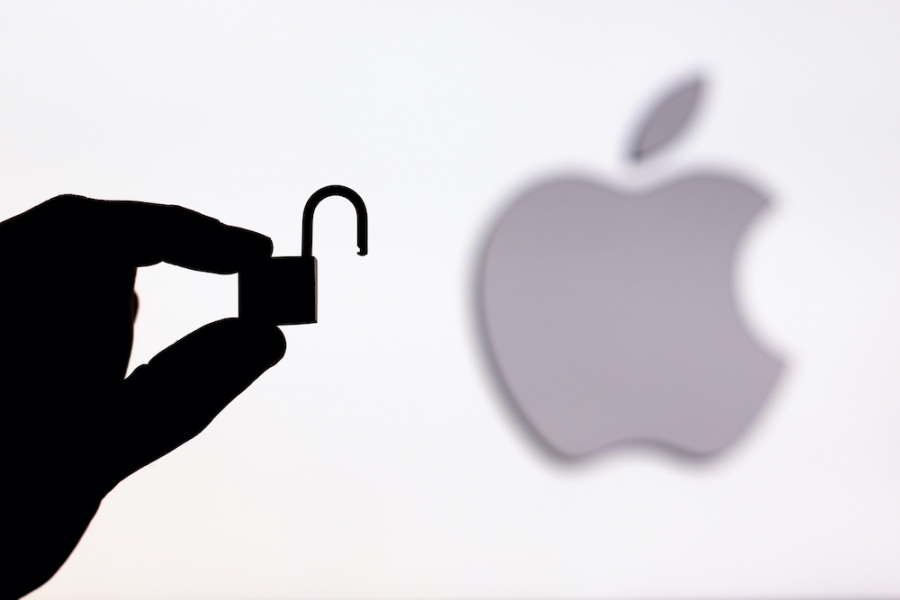 蘋果iOS 15再推隱私新功能！數位廣告圈連遭3大重擊，到底有多傷？｜數位時代 BusinessNext - Vimarsana News