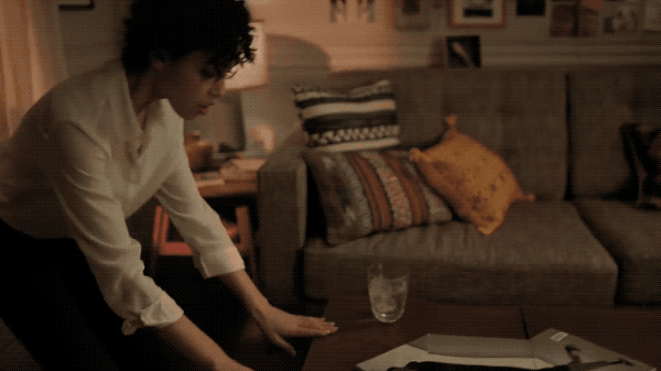 蘋果homepad廣告03.gif