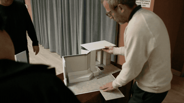 蘋果homepad廣告07.gif