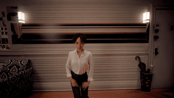 蘋果homepad廣告09.gif