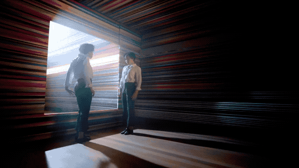 蘋果homepad廣告11.gif