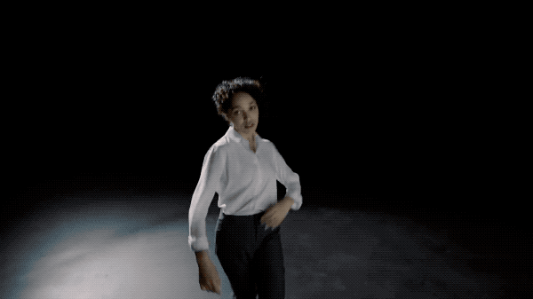 蘋果homepad廣告12.gif