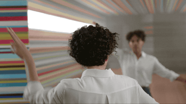 蘋果homepad廣告13.gif