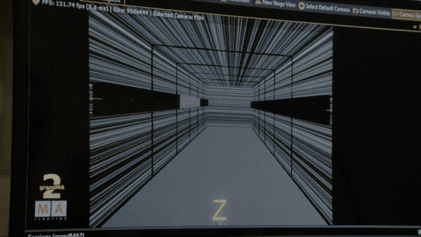 蘋果homepad廣告15.gif