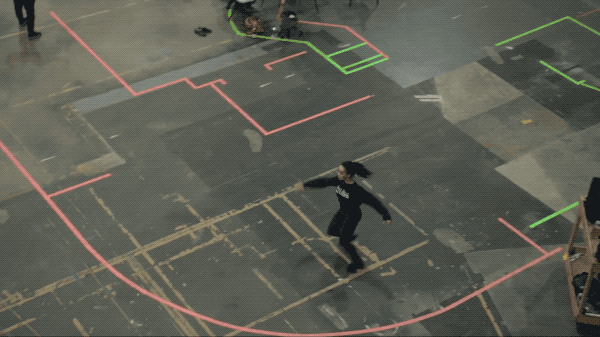 蘋果homepad廣告16.gif