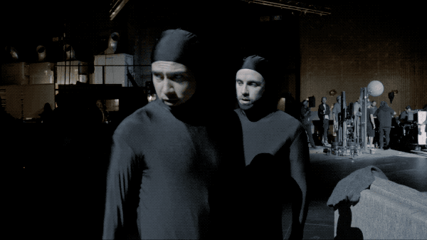 蘋果homepad廣告17.gif