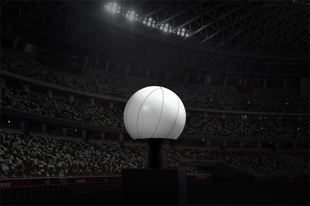2020東京奧運聖火台-nendo14.gif