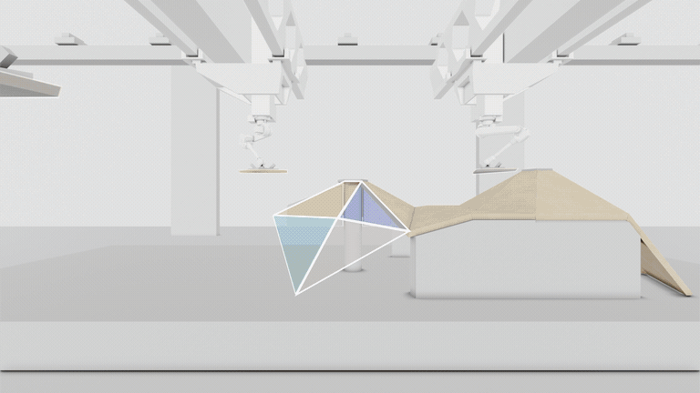 Intrinsic.gif