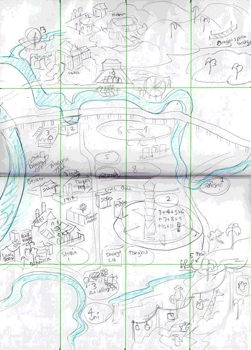 Tom Parker台北地圖嘖嘖 02.gif