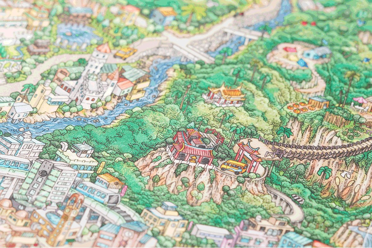 台北地圖嘖嘖.gif