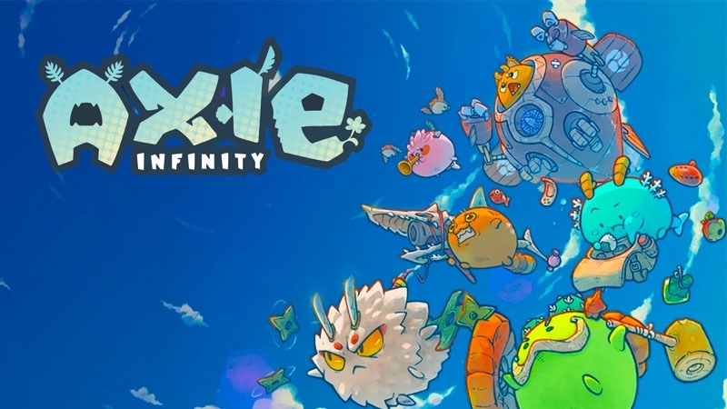 Axie-Infinity-NFT.jpeg